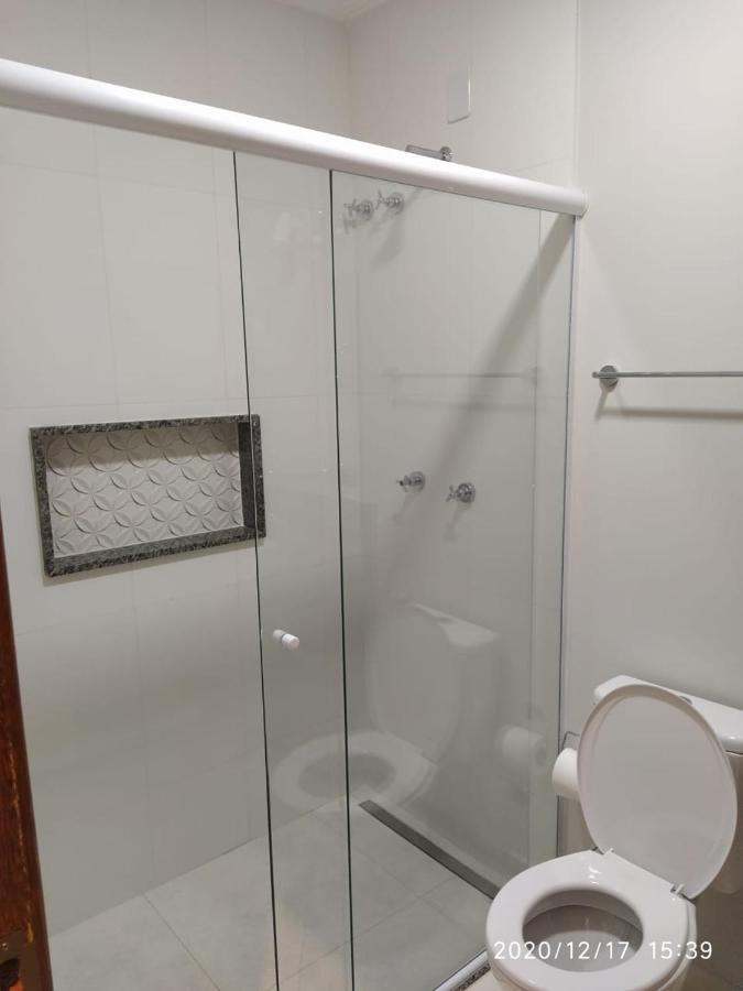 Quadruple Room with Sea View,1111182972:JPEG