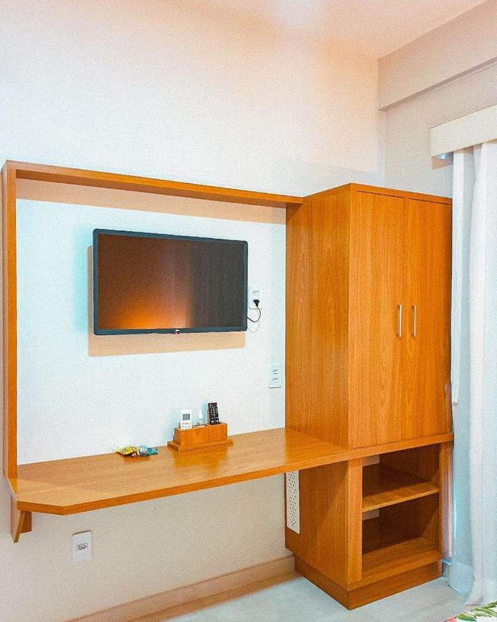 Studio with Sea View,1196801524:JPEG