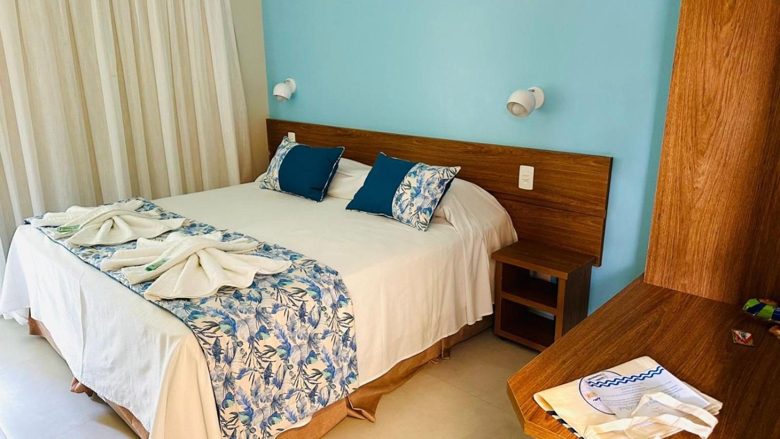 Luxury Triple Room,1645050130:JPEG